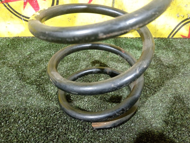 пружина, 800 рублей, Красноярск