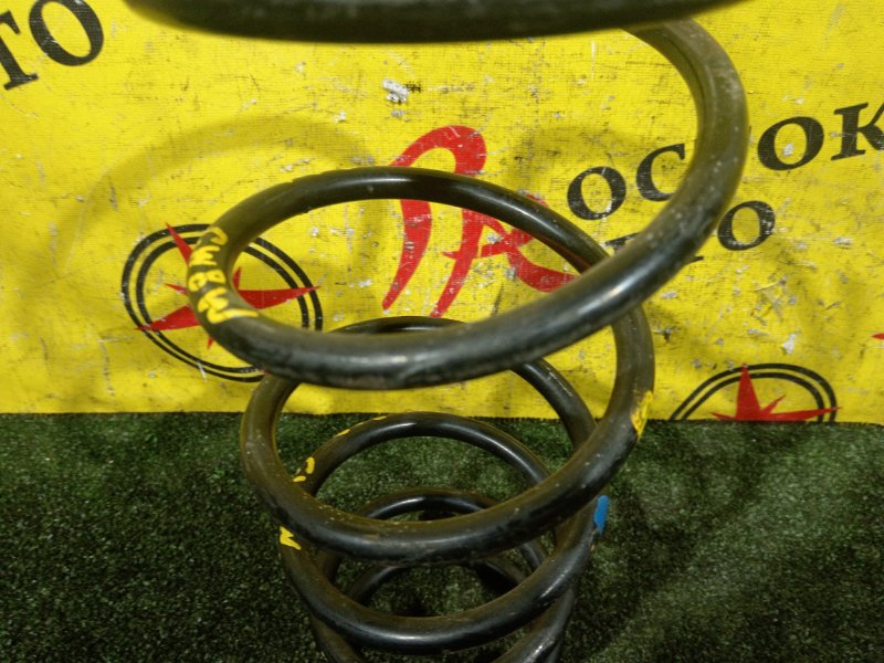 пружина, 800 рублей, Красноярск