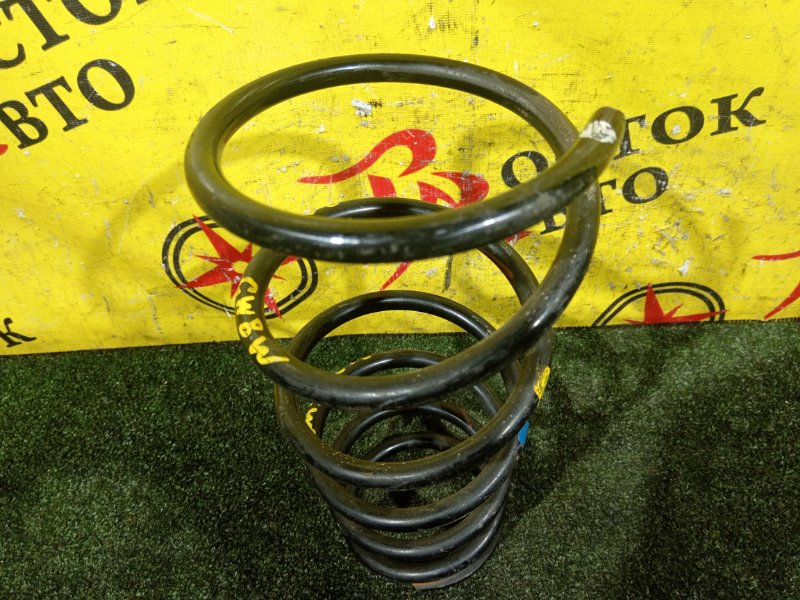 пружина, 800 рублей, Красноярск
