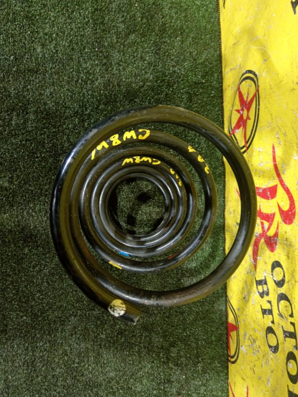 пружина, 800 рублей, Красноярск