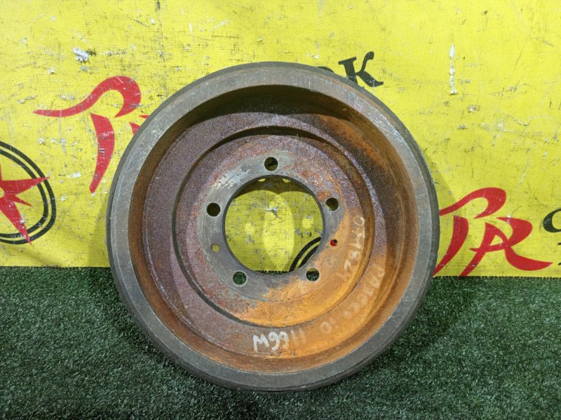 тормозной барабан, 800 рублей, Красноярск