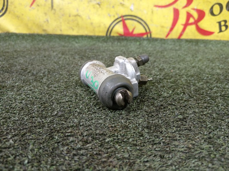 Рабочий тормозной цилиндр, 350 рублей, Красноярск