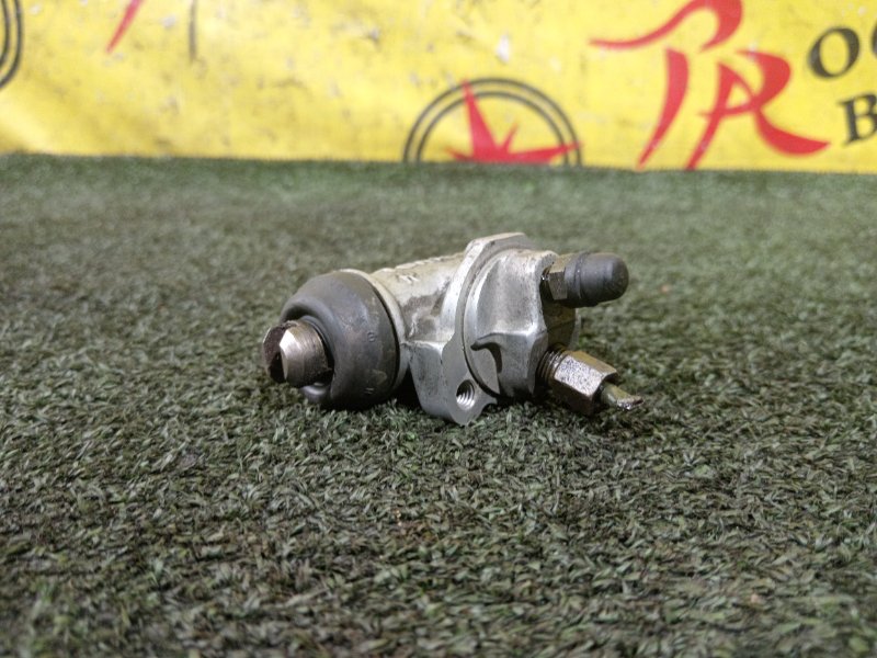 Рабочий тормозной цилиндр, 350 рублей, Красноярск