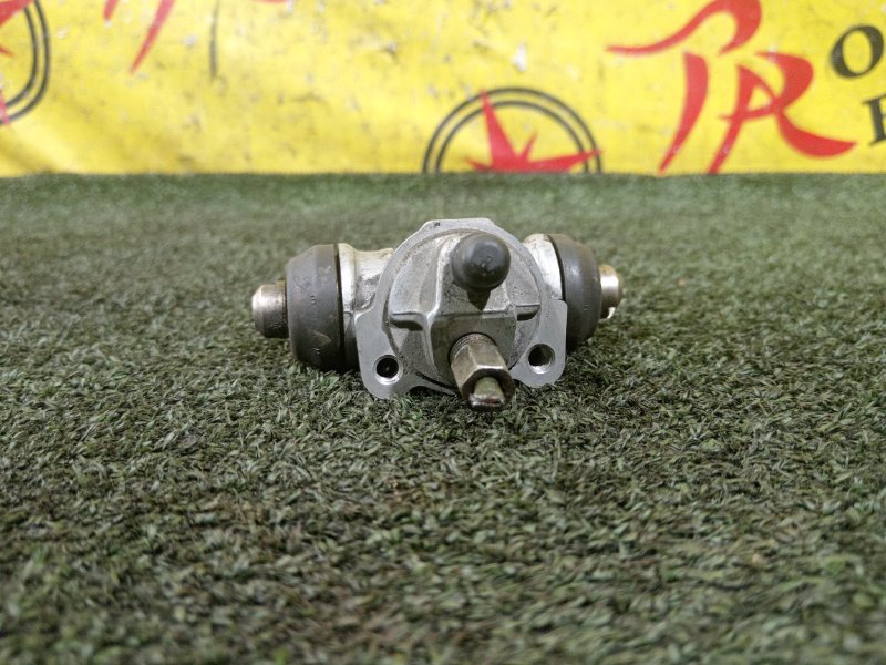 Рабочий тормозной цилиндр, 350 рублей, Красноярск