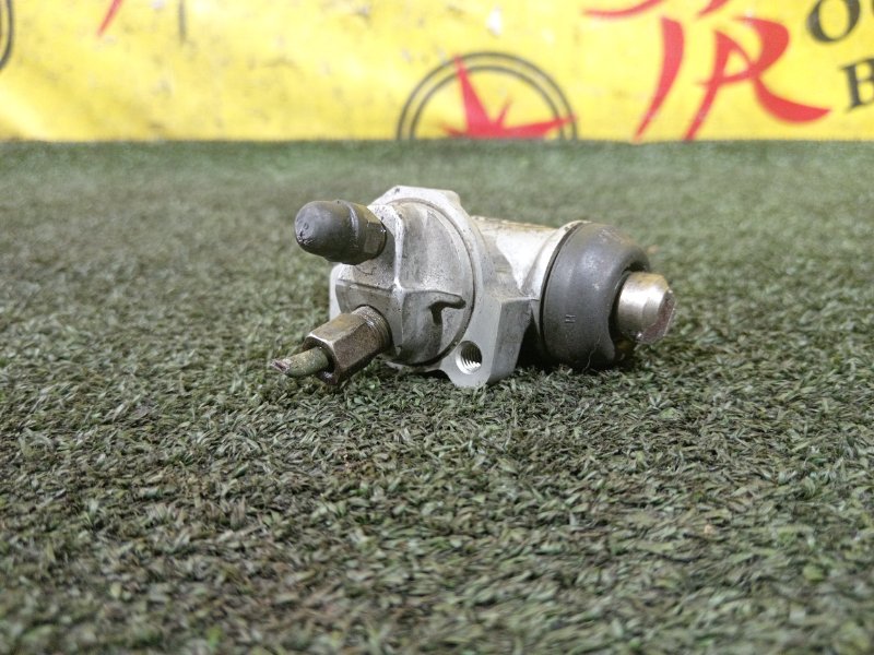 Рабочий тормозной цилиндр, 350 рублей, Красноярск