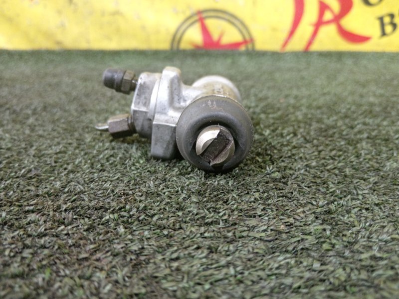 Рабочий тормозной цилиндр, 350 рублей, Красноярск