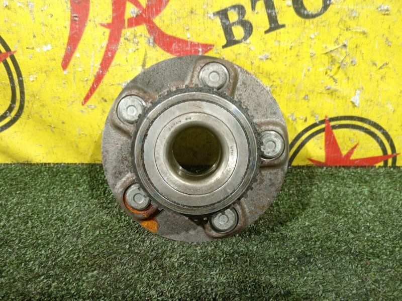 Подшипник ступицы, 1500 рублей, Красноярск