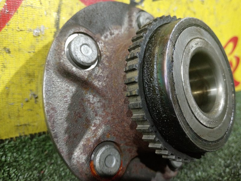 Подшипник ступицы, 1500 рублей, Красноярск