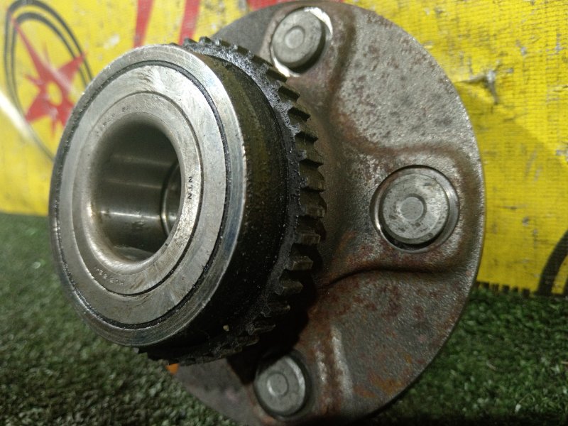 Подшипник ступицы, 1500 рублей, Красноярск