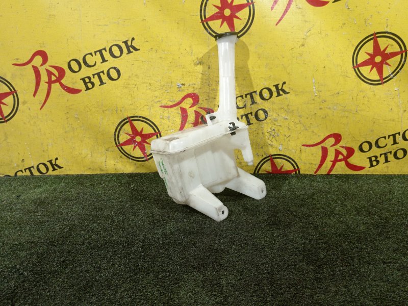 Бачок стеклоомывателя, 350 рублей, Красноярск