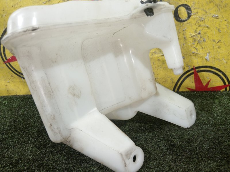 Бачок стеклоомывателя, 350 рублей, Красноярск