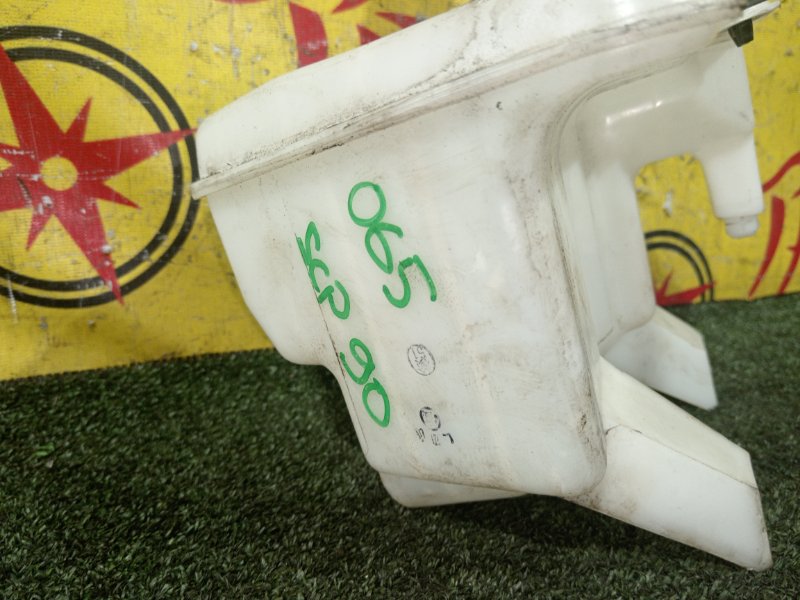 Бачок стеклоомывателя, 350 рублей, Красноярск