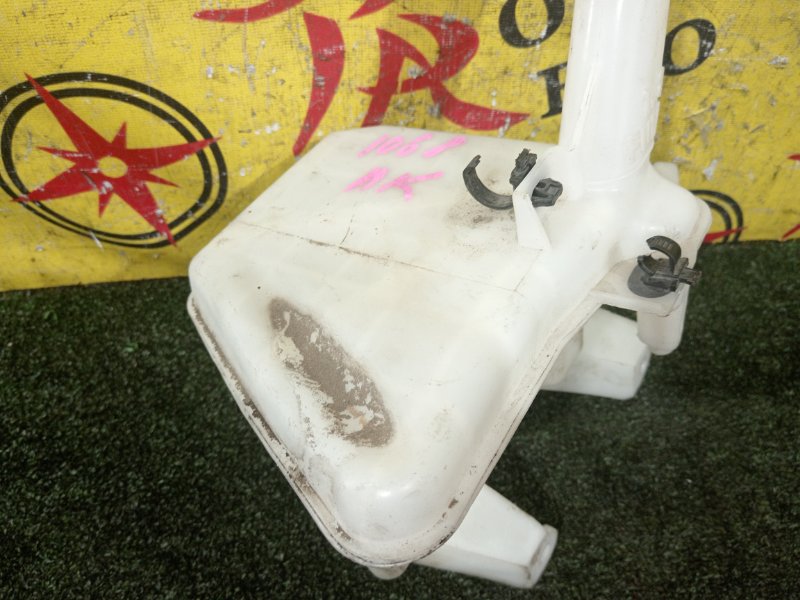 Бачок стеклоомывателя, 350 рублей, Красноярск