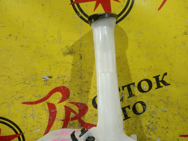 Бачок стеклоомывателя, 350 рублей, Красноярск