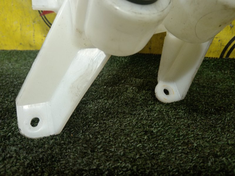 Бачок стеклоомывателя, 350 рублей, Красноярск