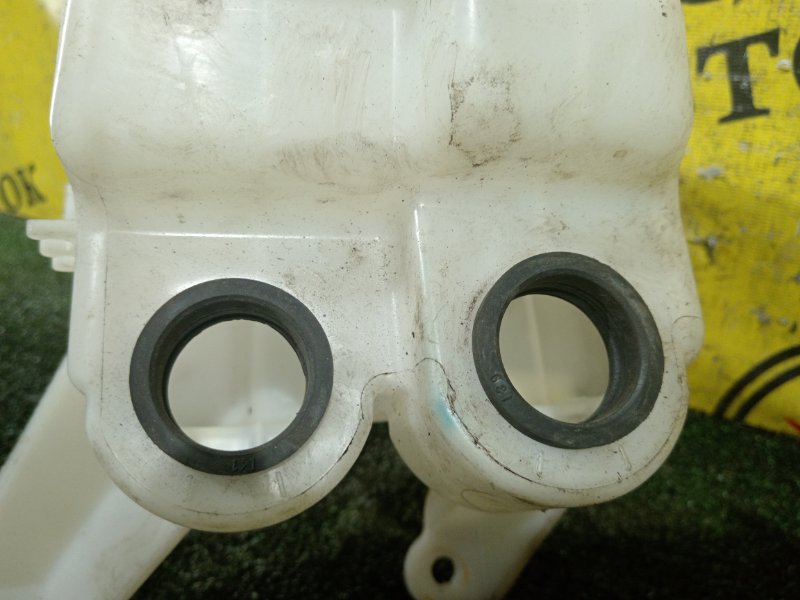 Бачок стеклоомывателя, 350 рублей, Красноярск