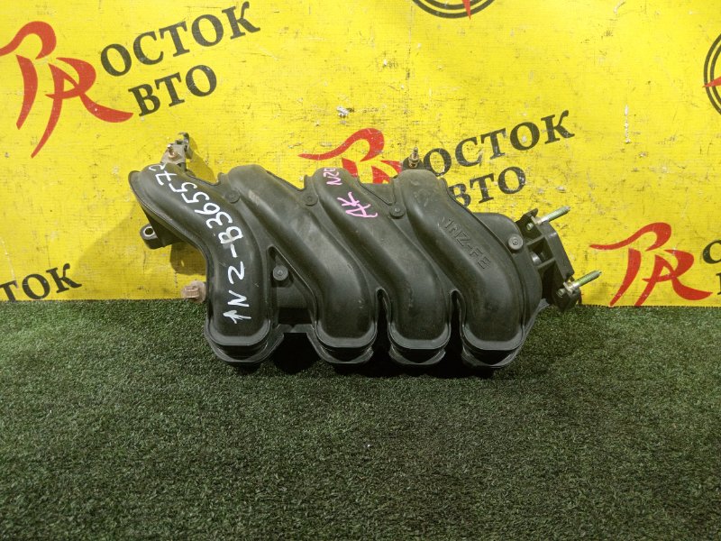 Коллектор впускной, 6000 рублей, Красноярск