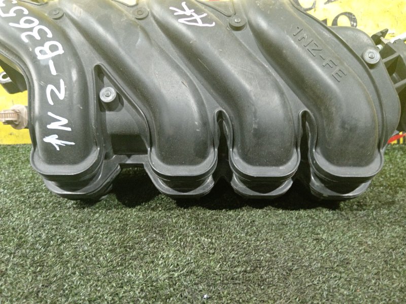 Коллектор впускной, 6000 рублей, Красноярск