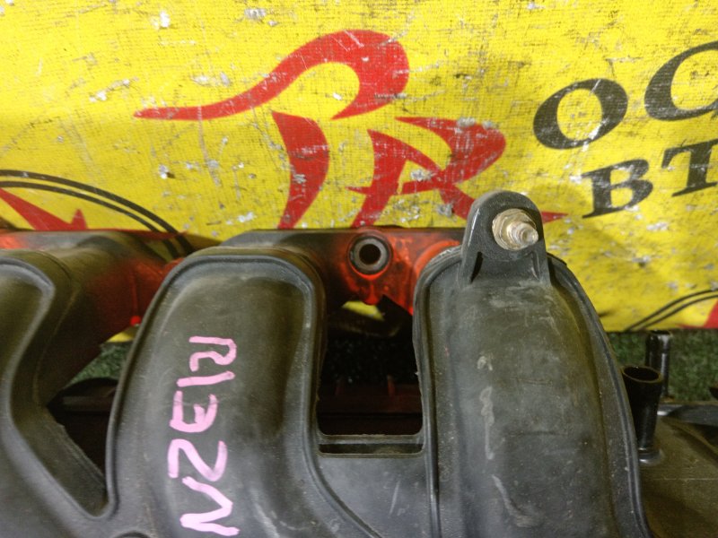 Коллектор впускной, 6000 рублей, Красноярск