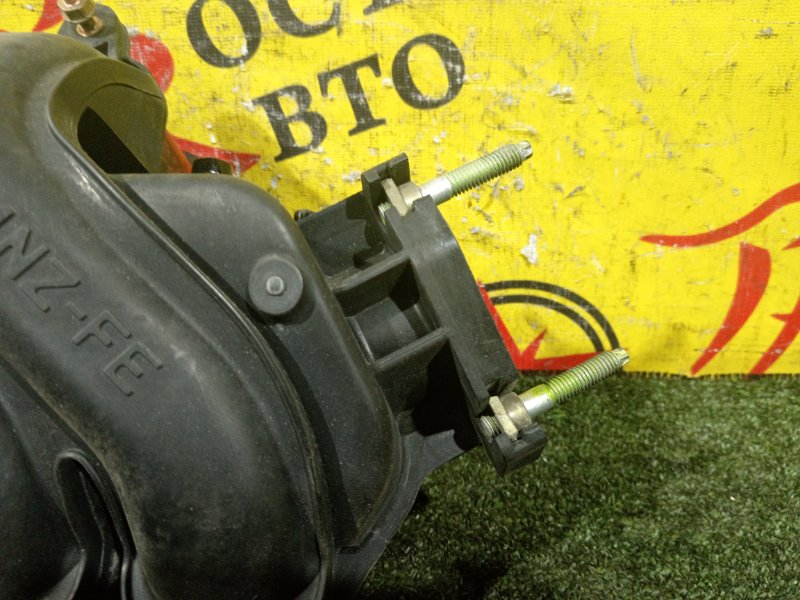 Коллектор впускной, 6000 рублей, Красноярск