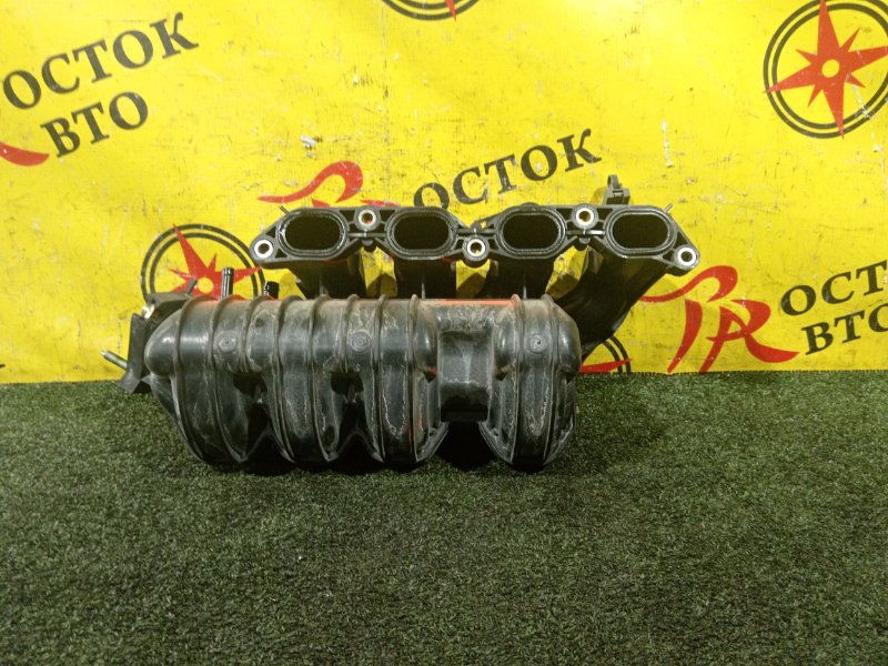 Коллектор впускной, 6000 рублей, Красноярск