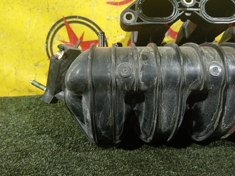 Коллектор впускной, 6000 рублей, Красноярск