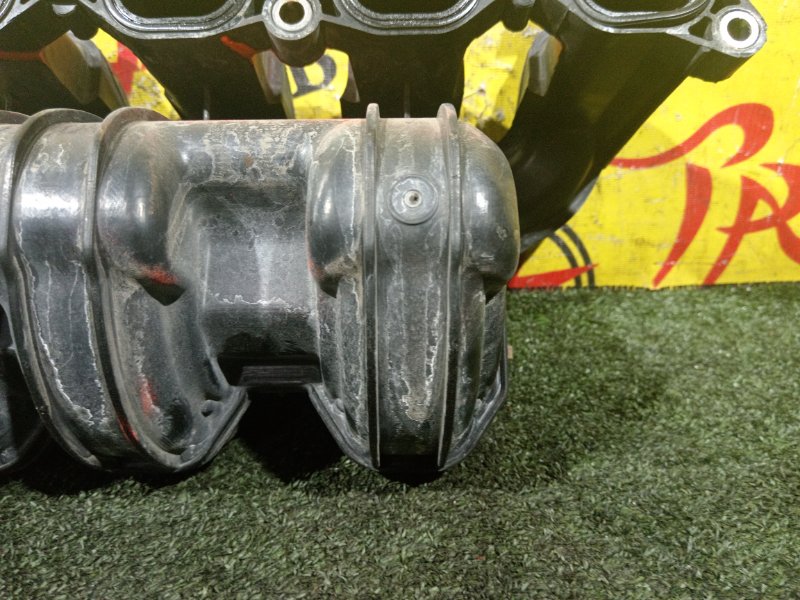 Коллектор впускной, 6000 рублей, Красноярск