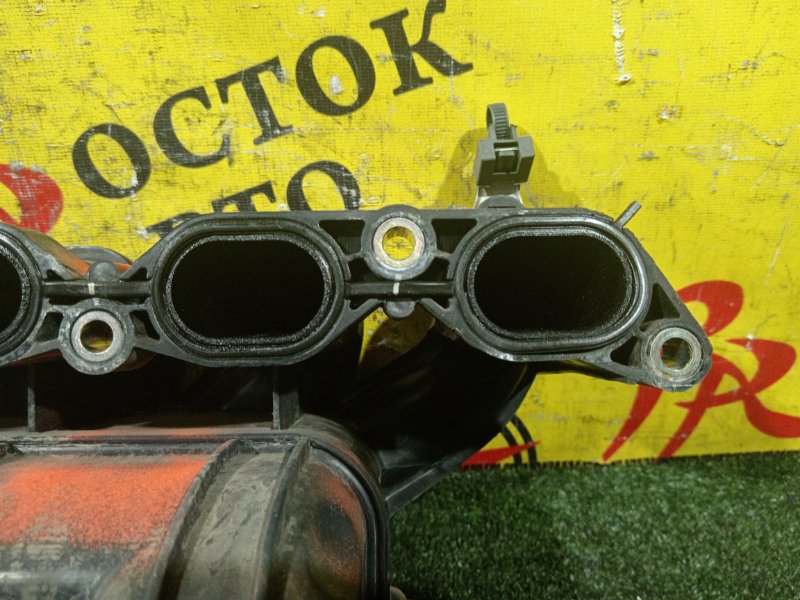 Коллектор впускной, 6000 рублей, Красноярск