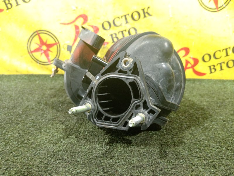 Коллектор впускной, 6000 рублей, Красноярск