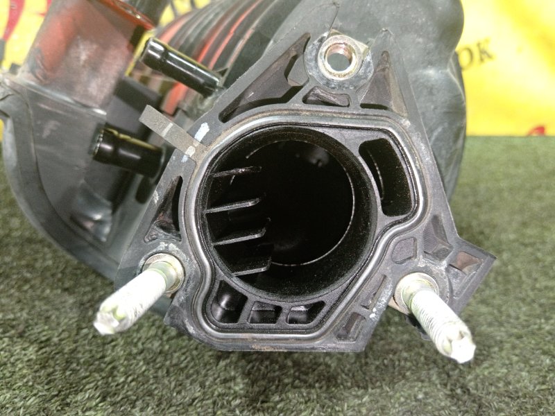 Коллектор впускной, 6000 рублей, Красноярск