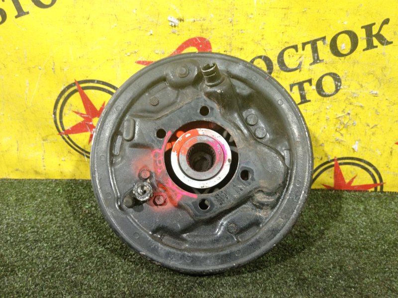 тормозной барабан, 800 рублей, Красноярск