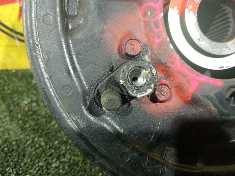 тормозной барабан, 800 рублей, Красноярск