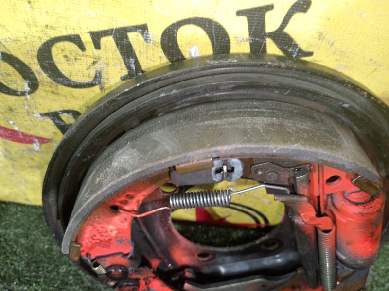 тормозной барабан, 800 рублей, Красноярск