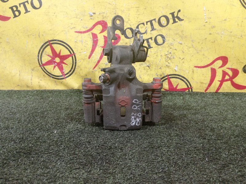 суппорт, 3500 рублей, Красноярск