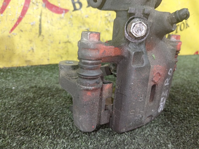 суппорт, 3500 рублей, Красноярск