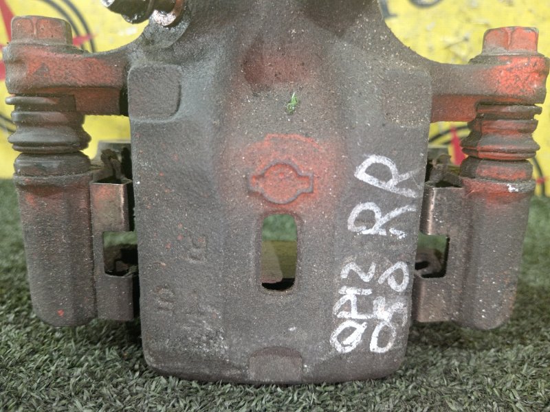 суппорт, 3500 рублей, Красноярск