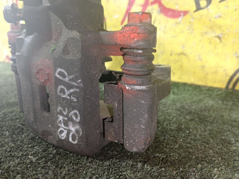 суппорт, 3500 рублей, Красноярск