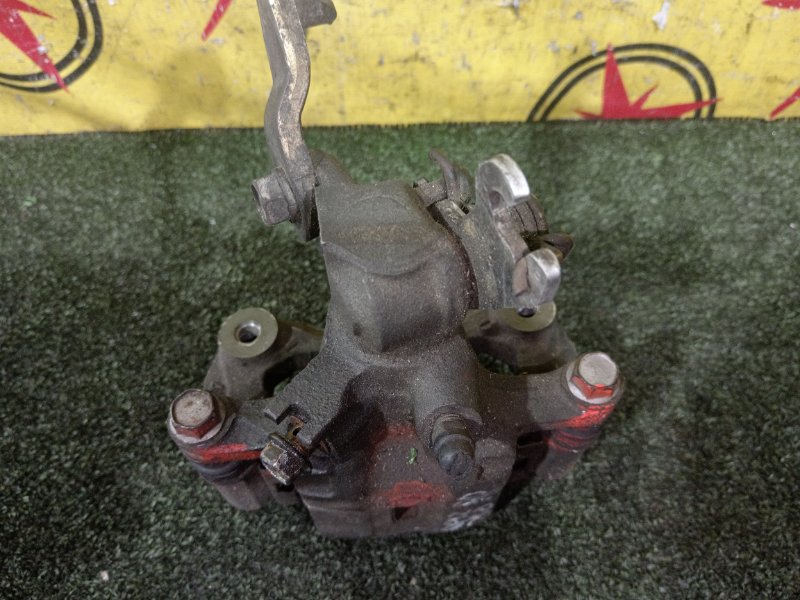 суппорт, 3500 рублей, Красноярск