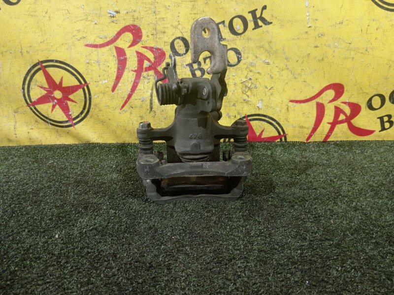 суппорт, 3500 рублей, Красноярск