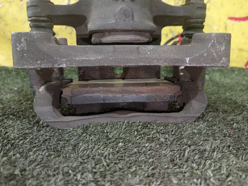 суппорт, 3500 рублей, Красноярск