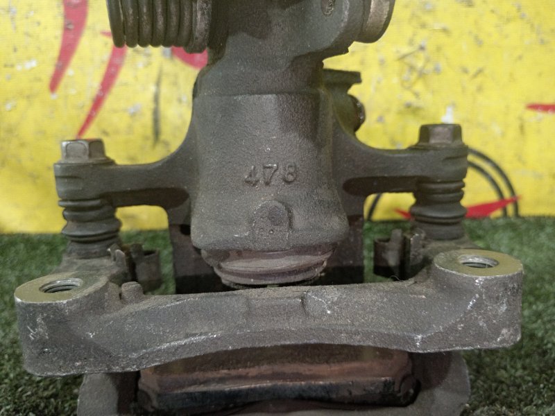 суппорт, 3500 рублей, Красноярск