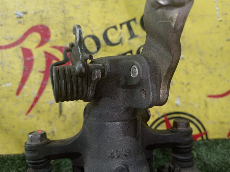 суппорт, 3500 рублей, Красноярск