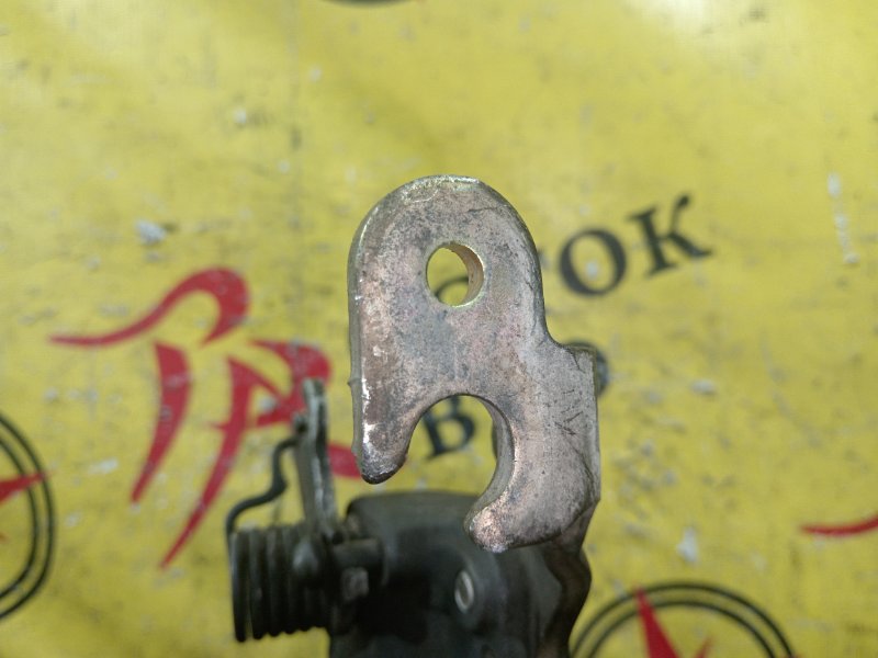 суппорт, 3500 рублей, Красноярск