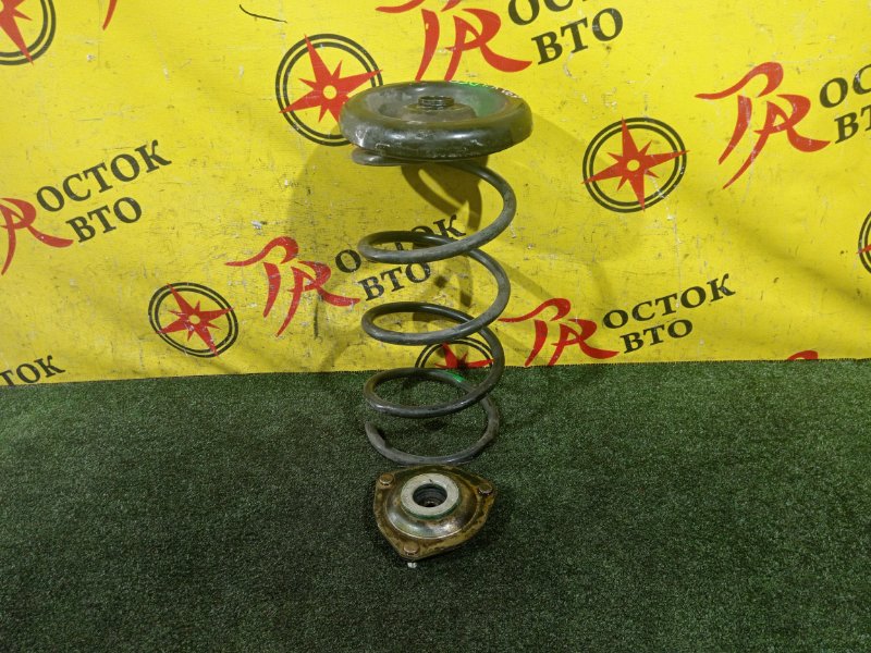 пружина, 2000 рублей, Красноярск