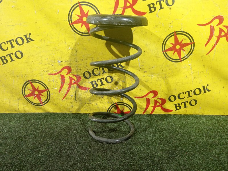 пружина, 2000 рублей, Красноярск