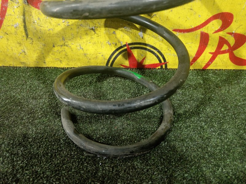 пружина, 2000 рублей, Красноярск