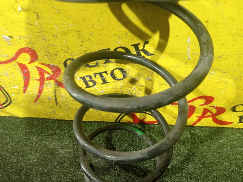 пружина, 2000 рублей, Красноярск