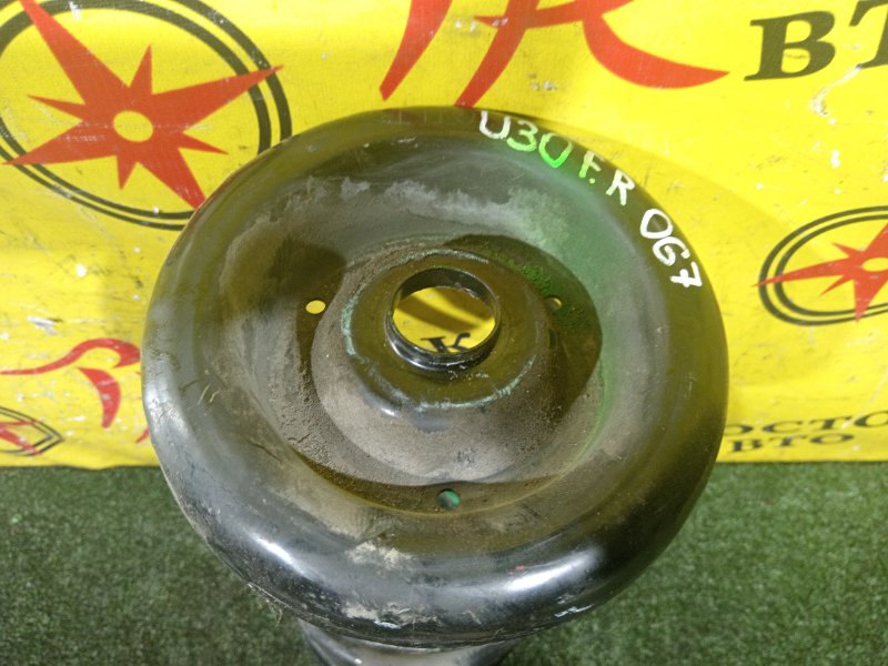 пружина, 2000 рублей, Красноярск