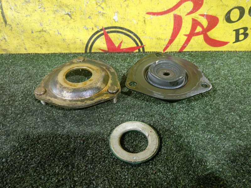 пружина, 2000 рублей, Красноярск