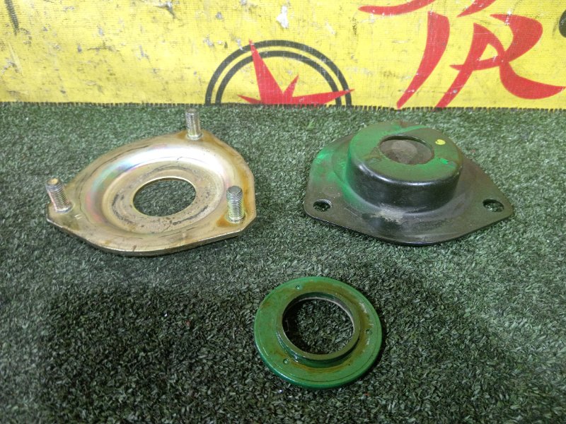 пружина, 2000 рублей, Красноярск